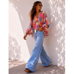 Blouse Sam