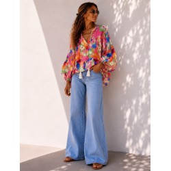 Blouse Sam