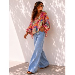 Blouse Sam