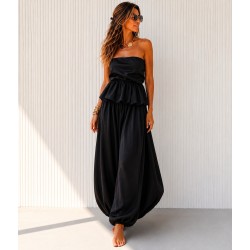 Ensemble Zazie
