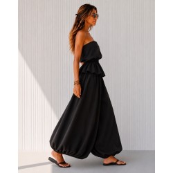 Ensemble Zazie