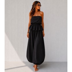 Ensemble Zazie