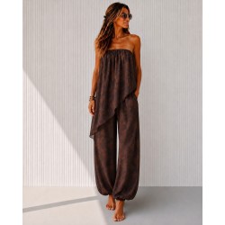 Ensemble Bérénice