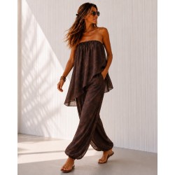 Ensemble Bérénice