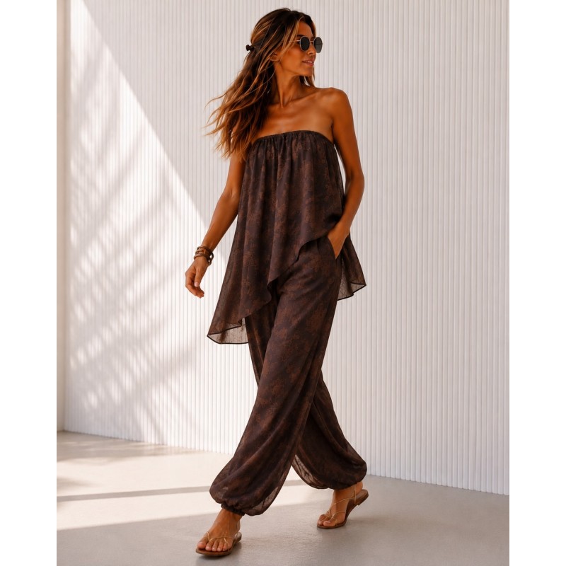 Ensemble Bérénice