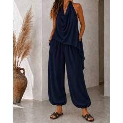Ensemble Charlotte