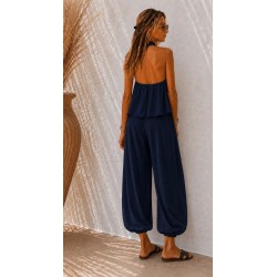 Ensemble Charlotte