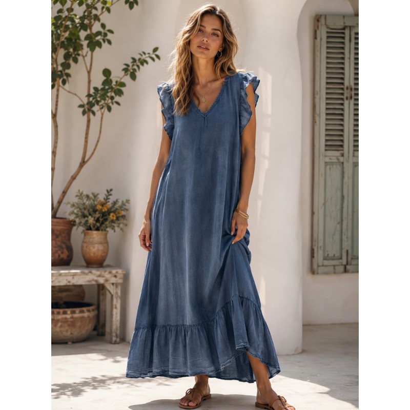 Robe Melissa
