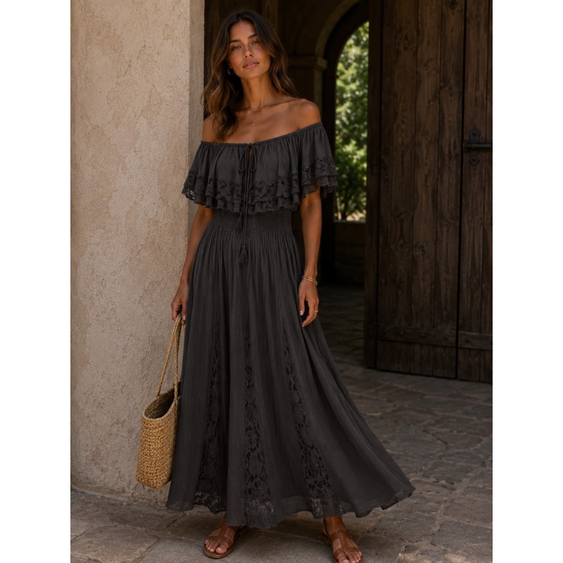 Robe Adèle
