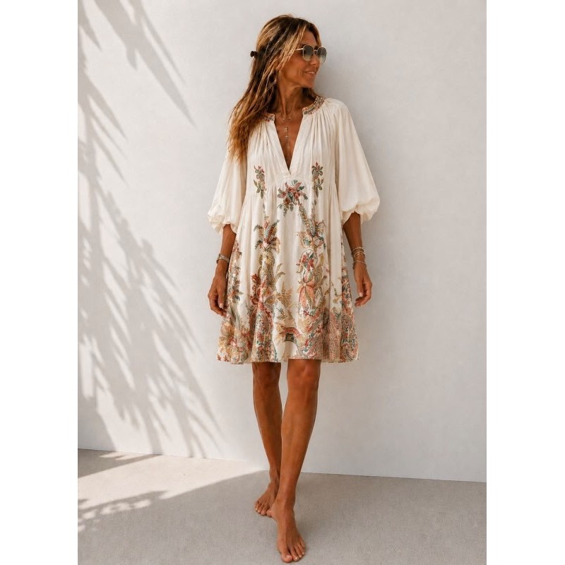 Robe Marrakech