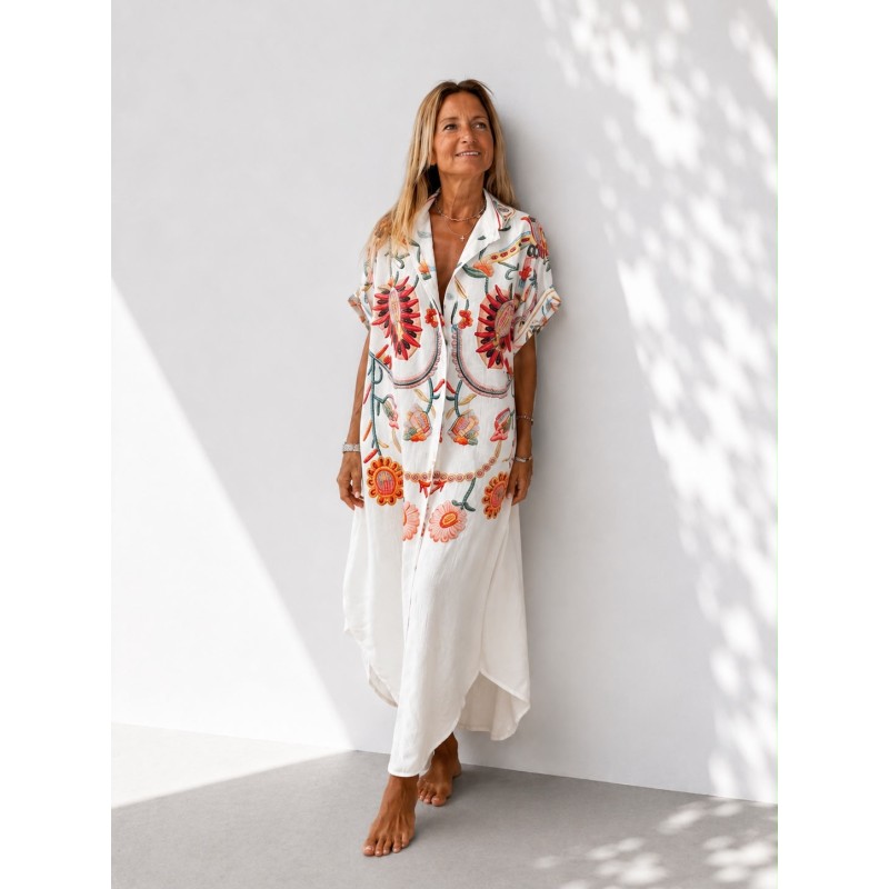 Robe Alexia