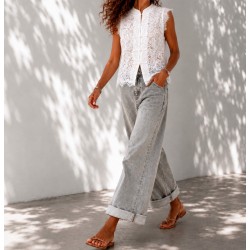 Blouse Larissa