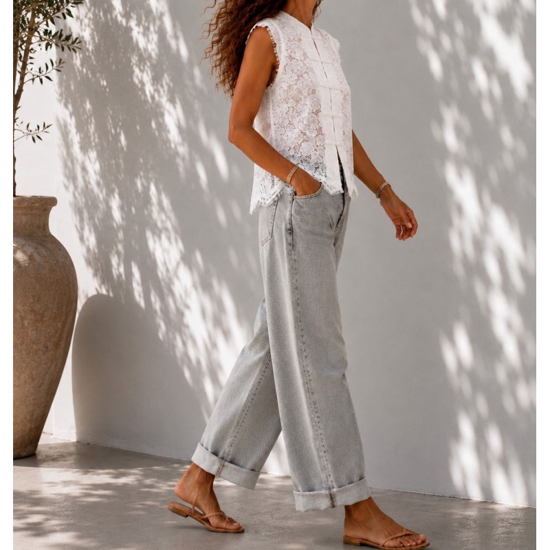 Blouse Larissa
