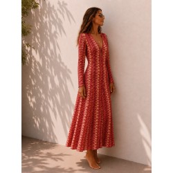 Robe Ibiza