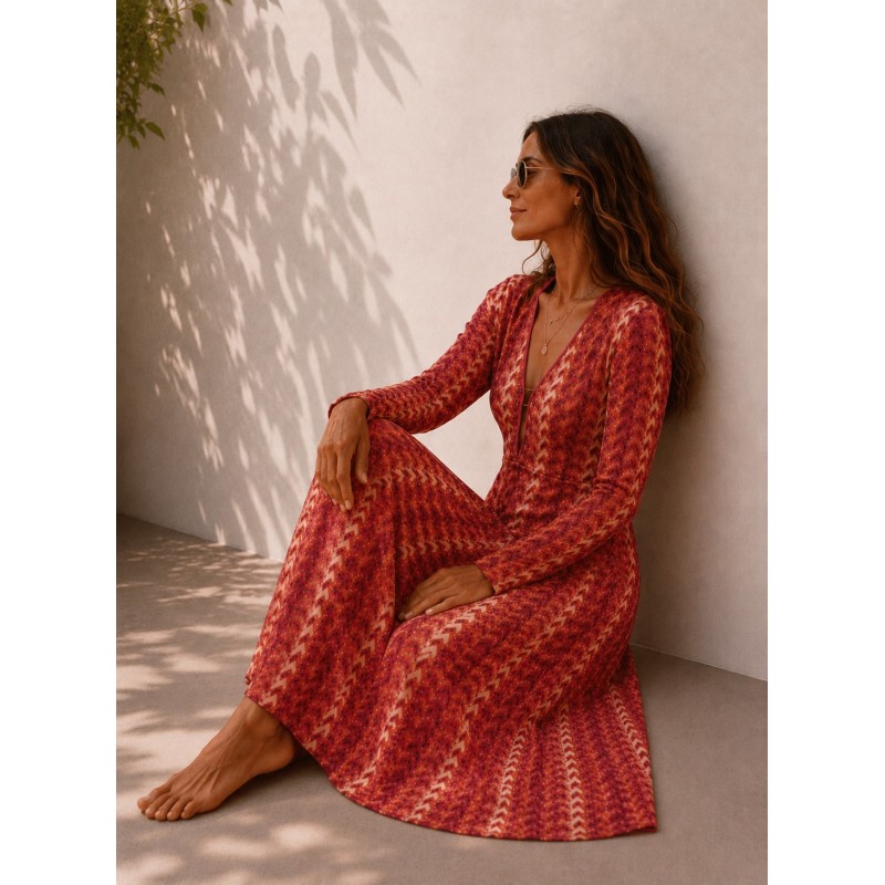 Robe Ibiza
