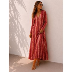 Robe Ibiza