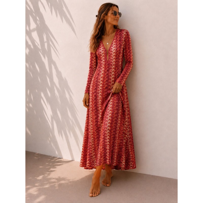 Robe Ibiza
