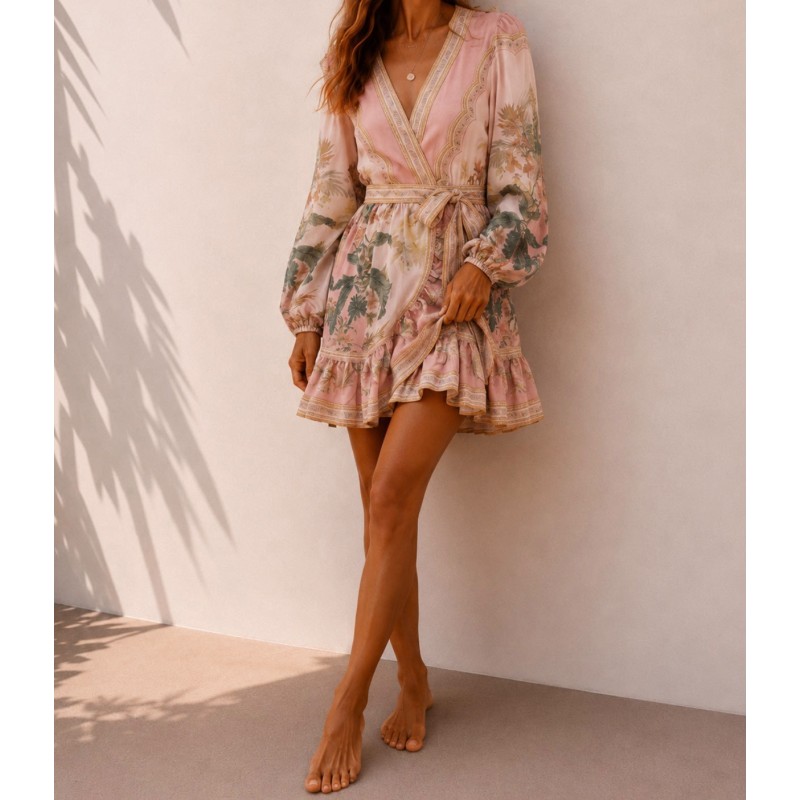 Robe Kate