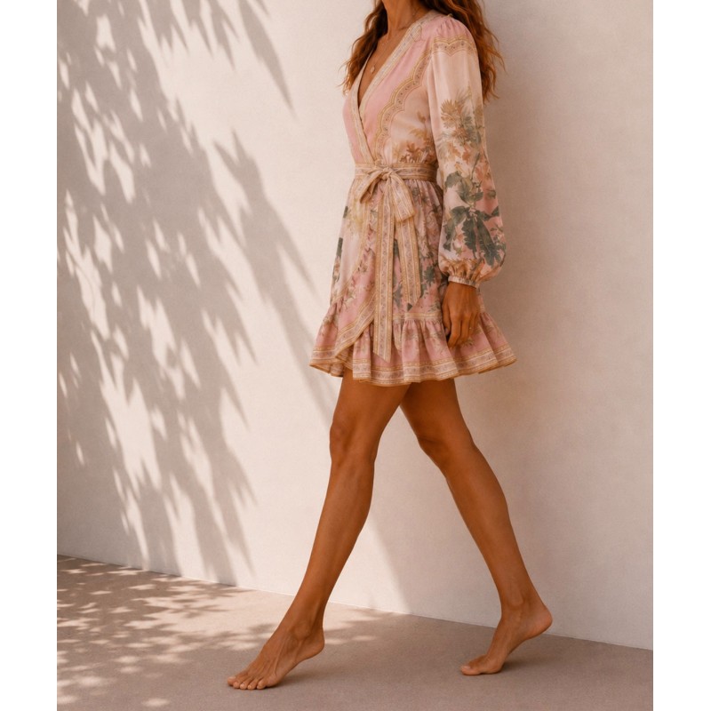 Robe Kate
