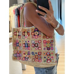 Sac June
