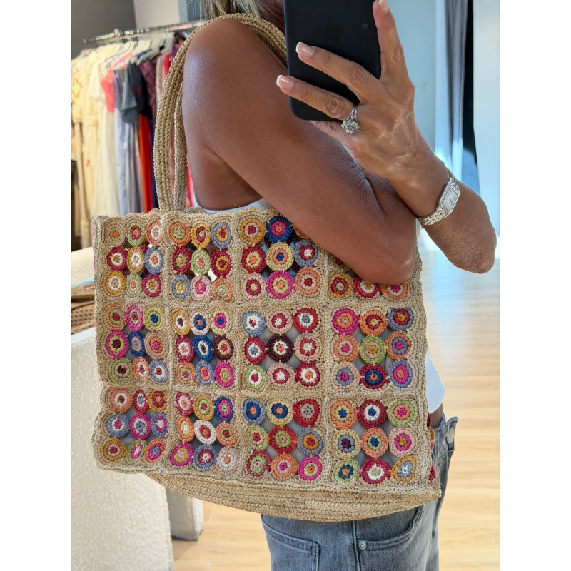 Sac June