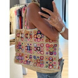 Sac June