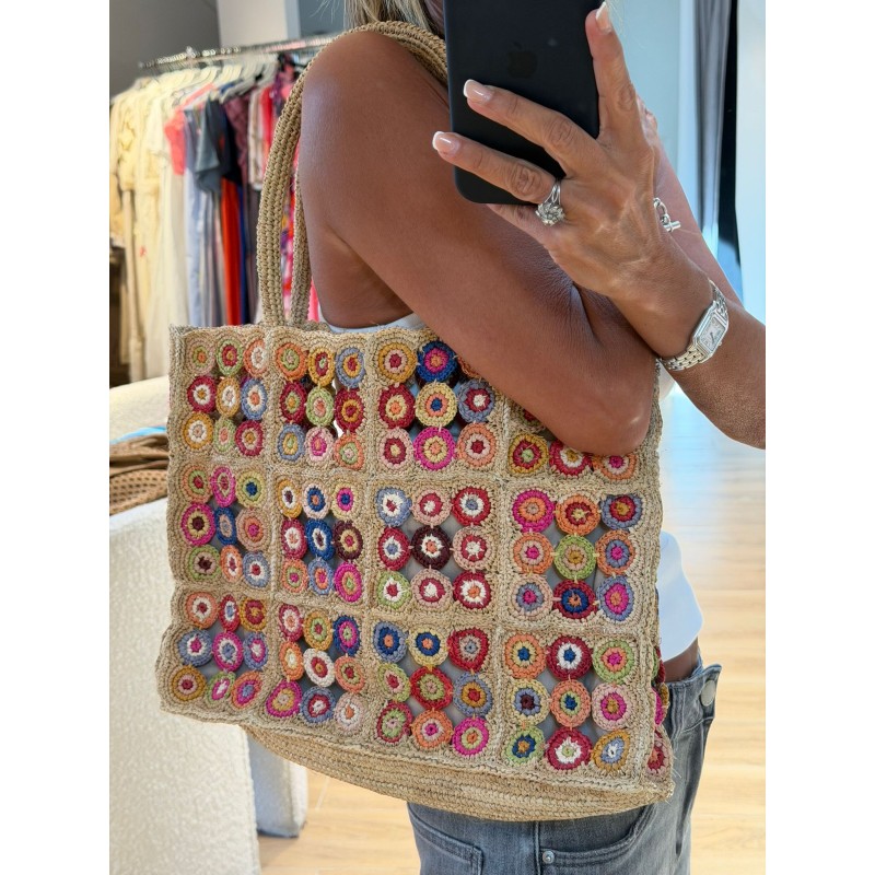 Sac June