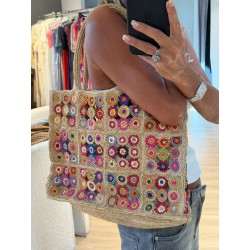 Sac June