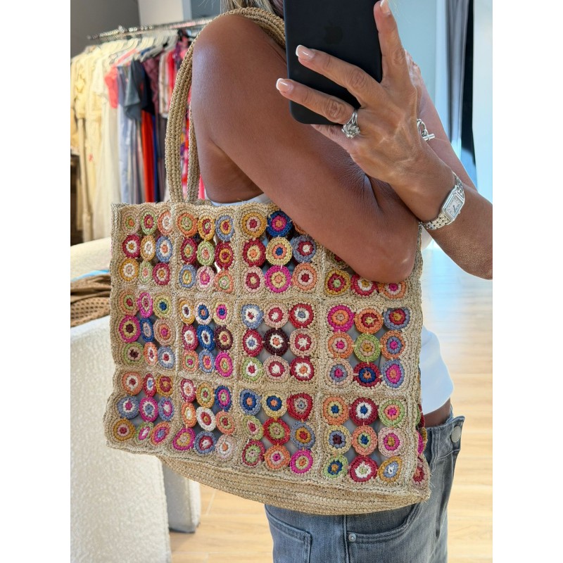 Sac June