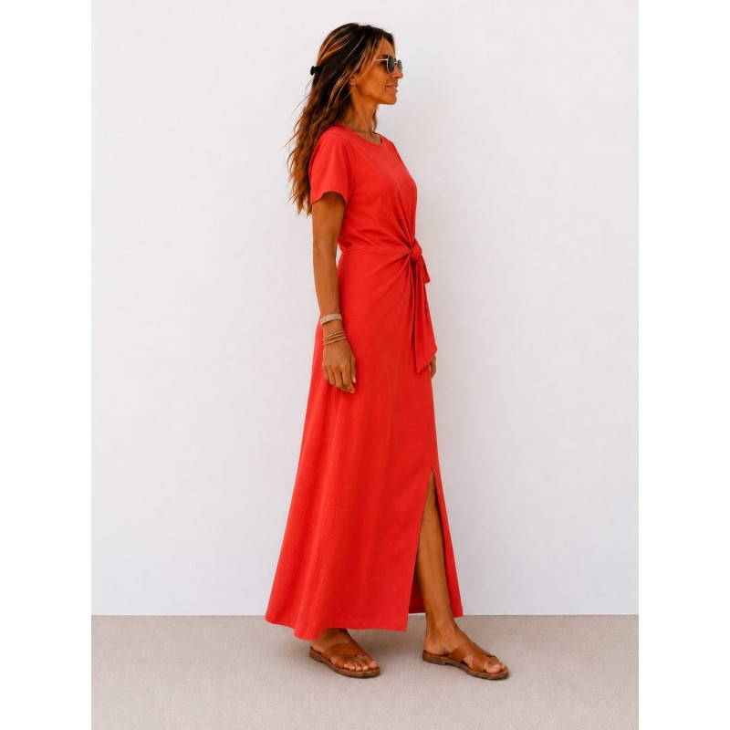 Robe Lola