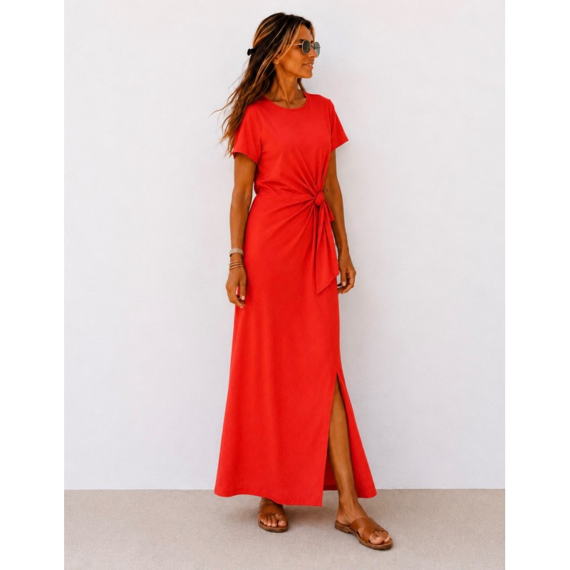 Robe Lola