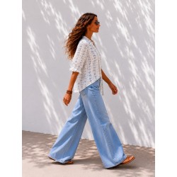 Blouse Jeanne