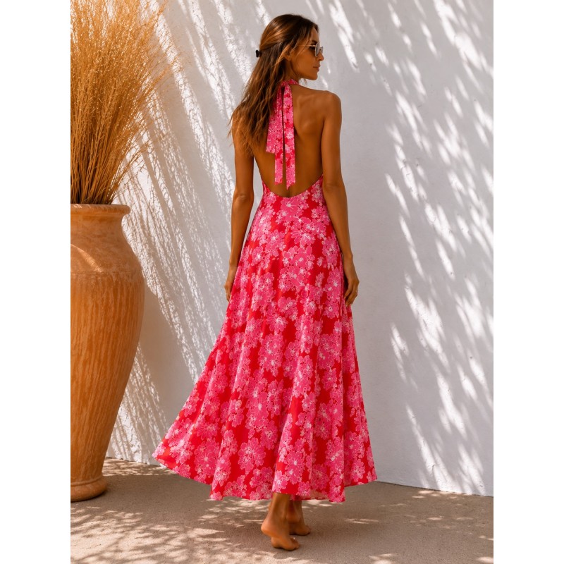 Robe Tara