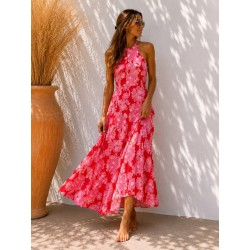 Robe Tara