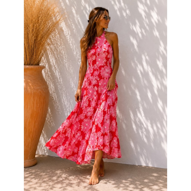 Robe Tara