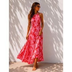 Robe Tara