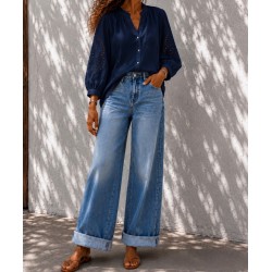 Blouse Amalfi