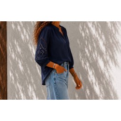 Blouse Amalfi