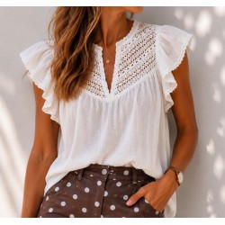 Blouse Studio