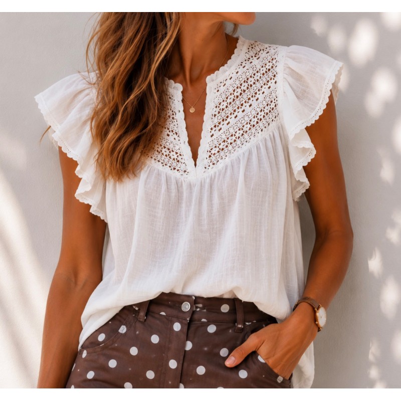 Blouse Studio