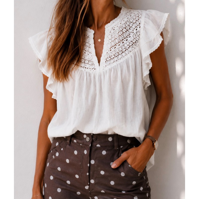Blouse Studio