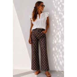 Blouse Studio