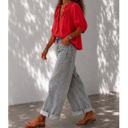 Blouse Elena