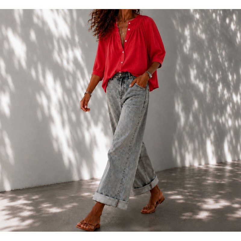 Blouse Elena