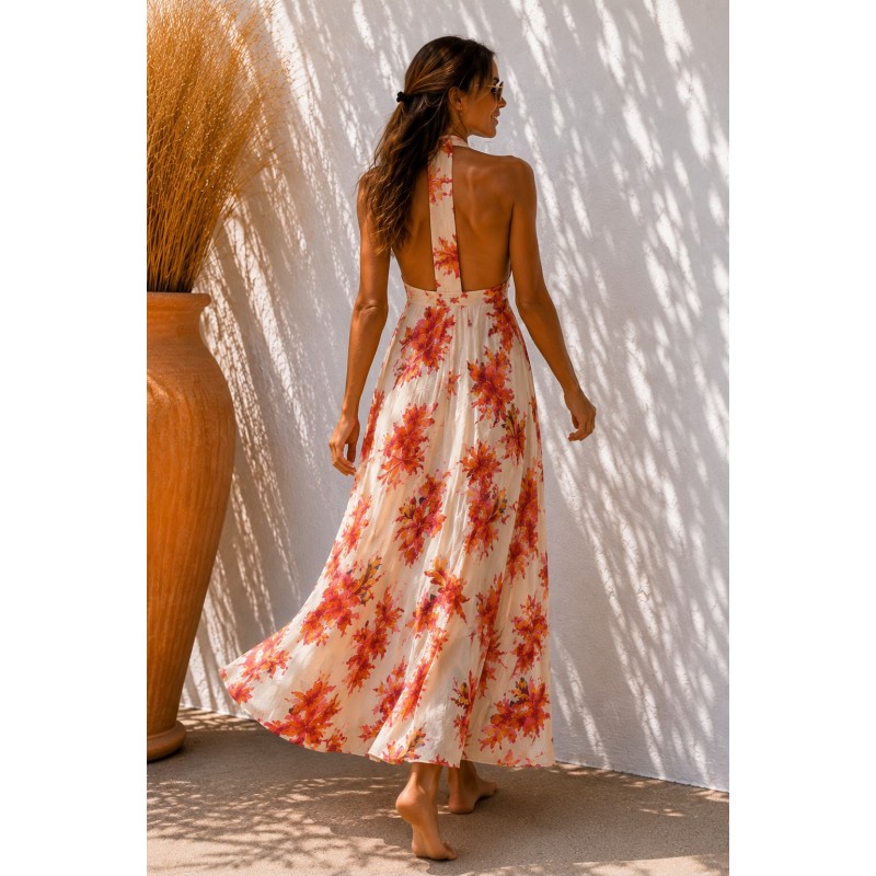 Robe Chloé