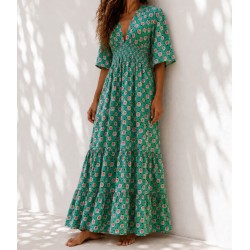 Robe Thelma