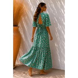 Robe Thelma