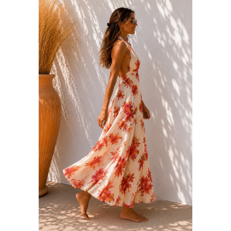 Robe Noush