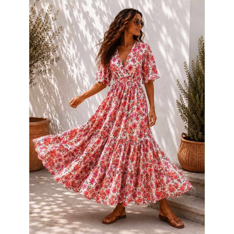 Robe Natalia