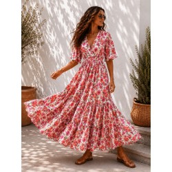 Robe Natalia